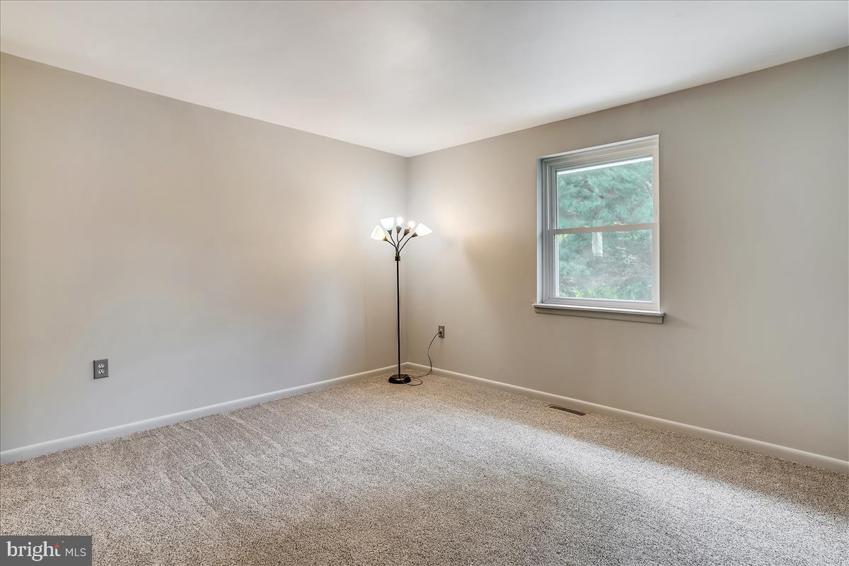 7365 Brett Road Easton, MD 21601 - Photo 35 of 63 Gallery Image 35