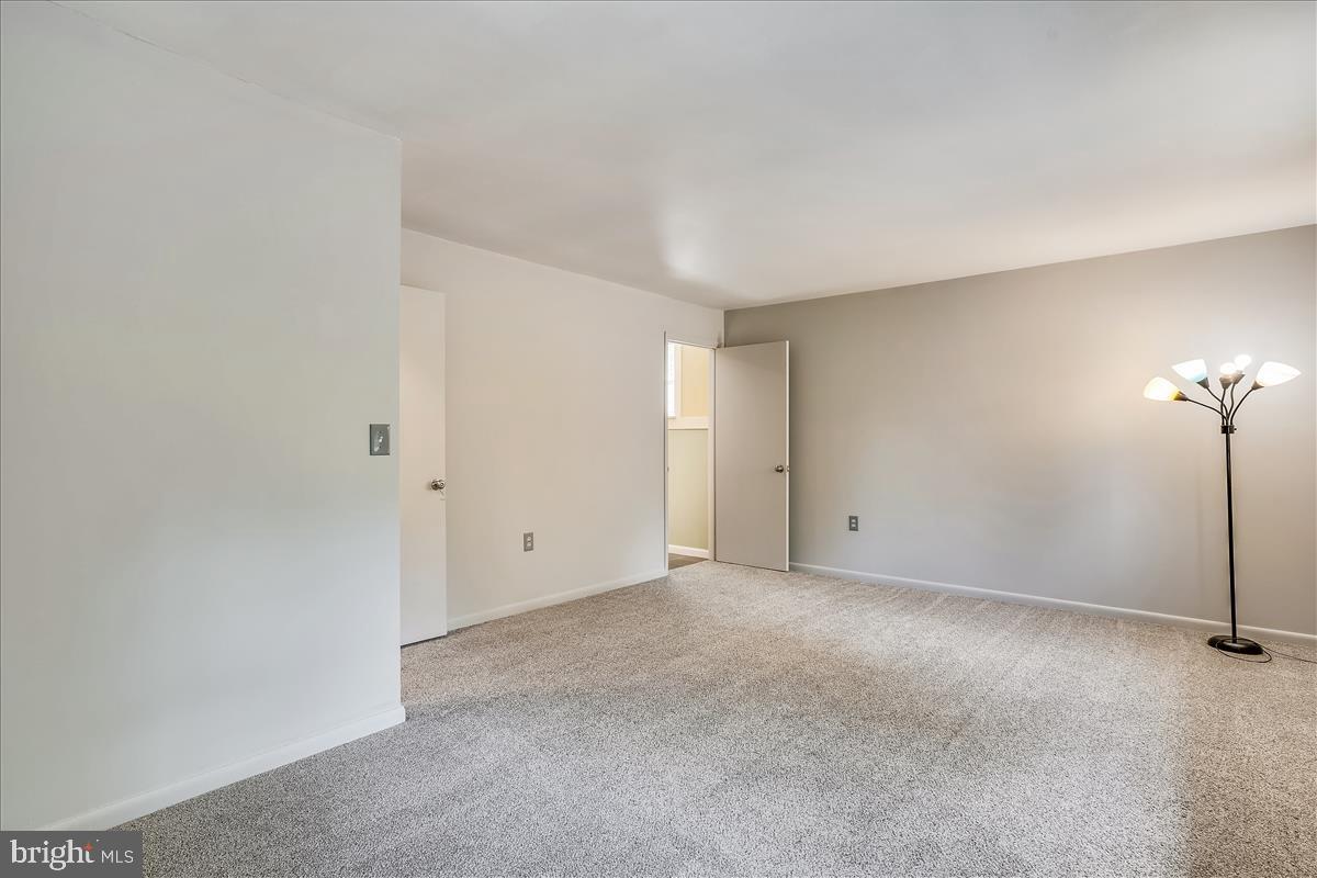 7365 Brett Road Easton, MD 21601 - Photo 36 of 63 Gallery Image 36