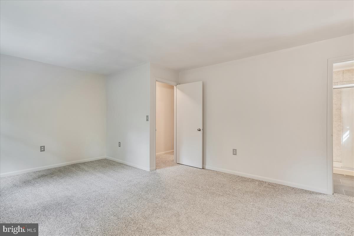 7365 Brett Road Easton, MD 21601 - Photo 37 of 63 Gallery Image 37