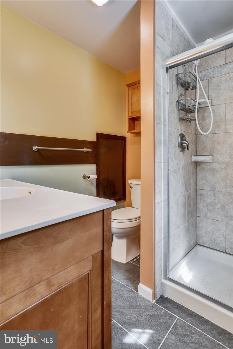 7365 Brett Road Easton, MD 21601 - Photo 39 of 63 Gallery Image 39
