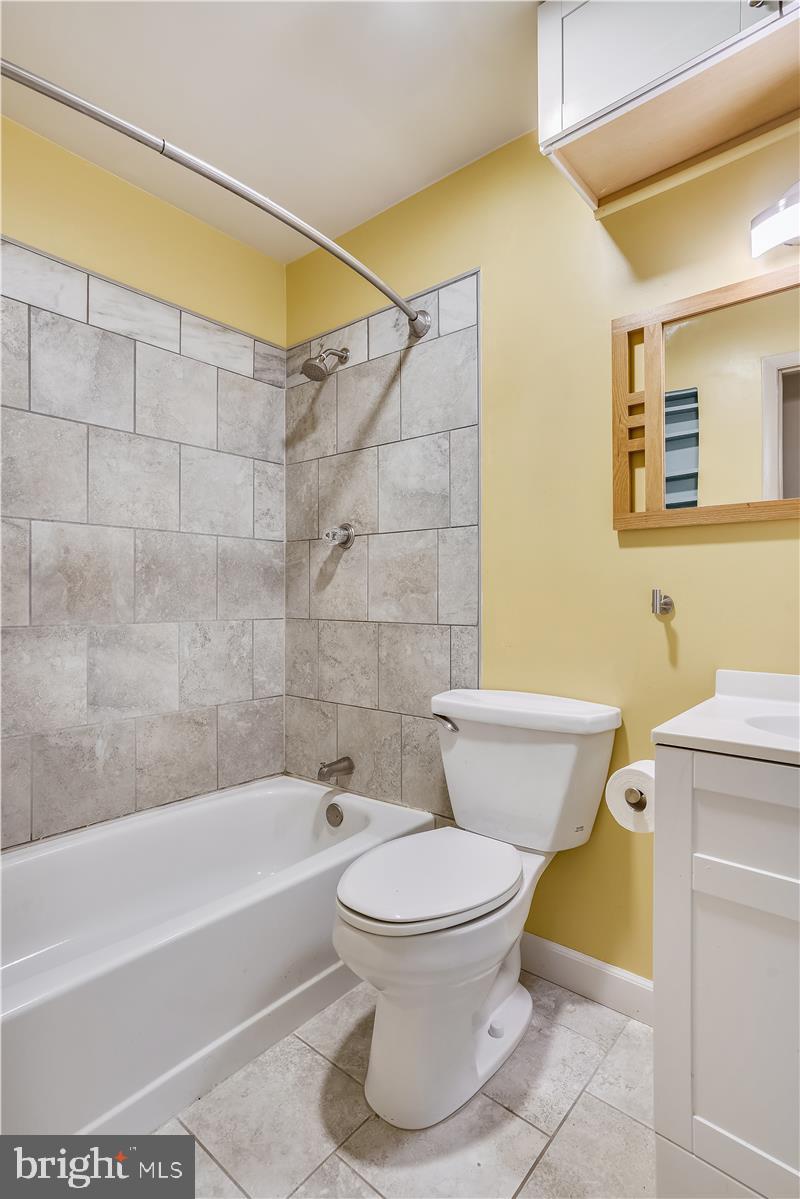 7365 Brett Road Easton, MD 21601 - Photo 41 of 63 Gallery Image 41