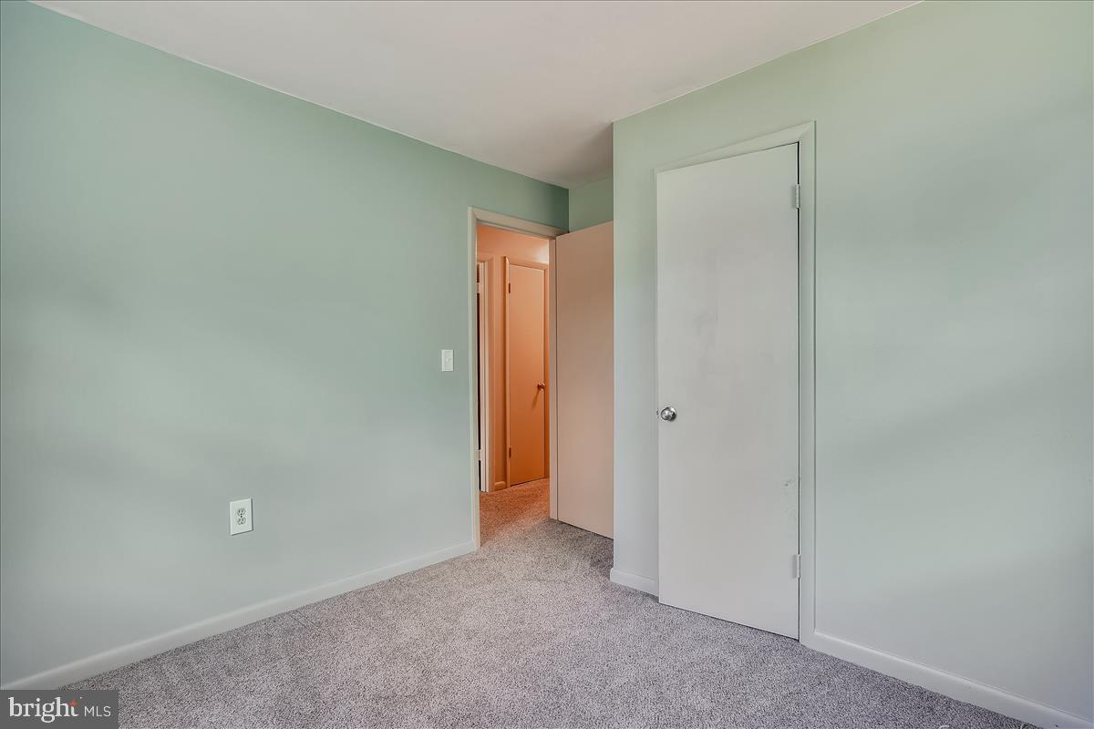 7365 Brett Road Easton, MD 21601 - Photo 43 of 63 Gallery Image 43