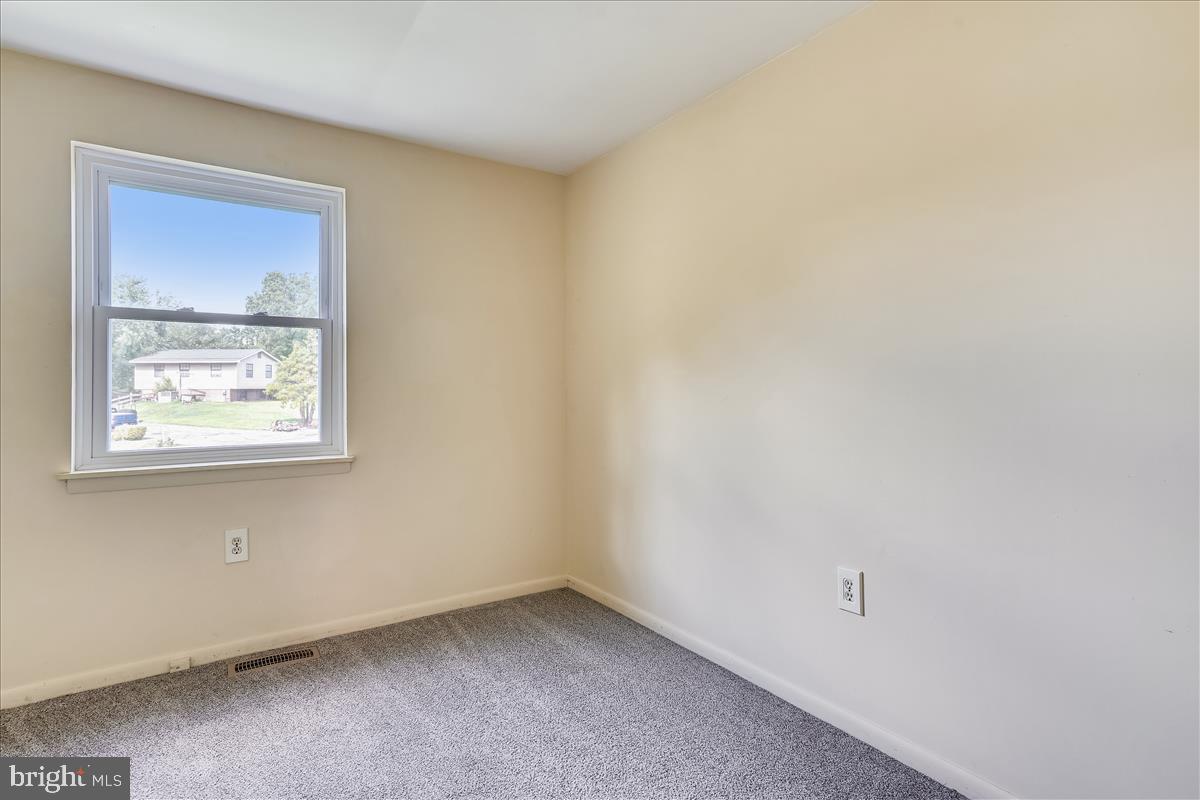 7365 Brett Road Easton, MD 21601 - Photo 44 of 63 Bedroom 3