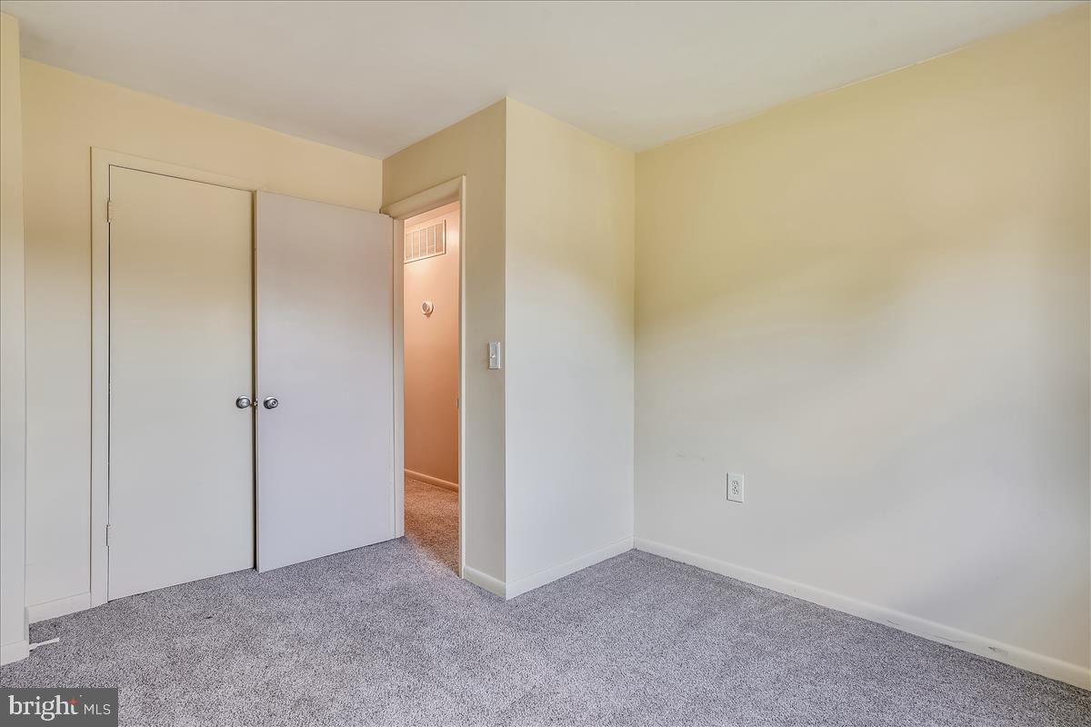 7365 Brett Road Easton, MD 21601 - Photo 45 of 63 Gallery Image 45