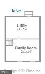 7365 Brett Road Easton, MD 21601 - Photo 48 of 63 Gallery Image 48