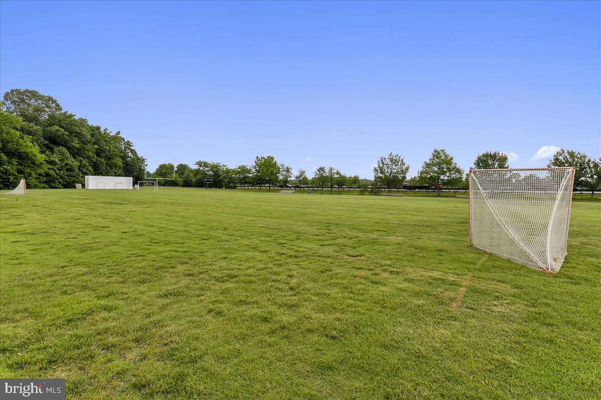 7365 Brett Road Easton, MD 21601 - Photo 51 of 63 Parks and Recreation playing fields