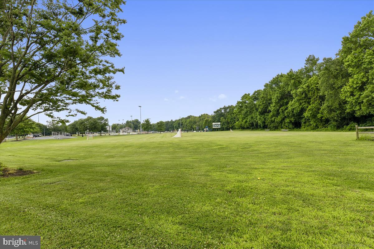 7365 Brett Road Easton, MD 21601 - Photo 52 of 63 Parks and Recreation field.