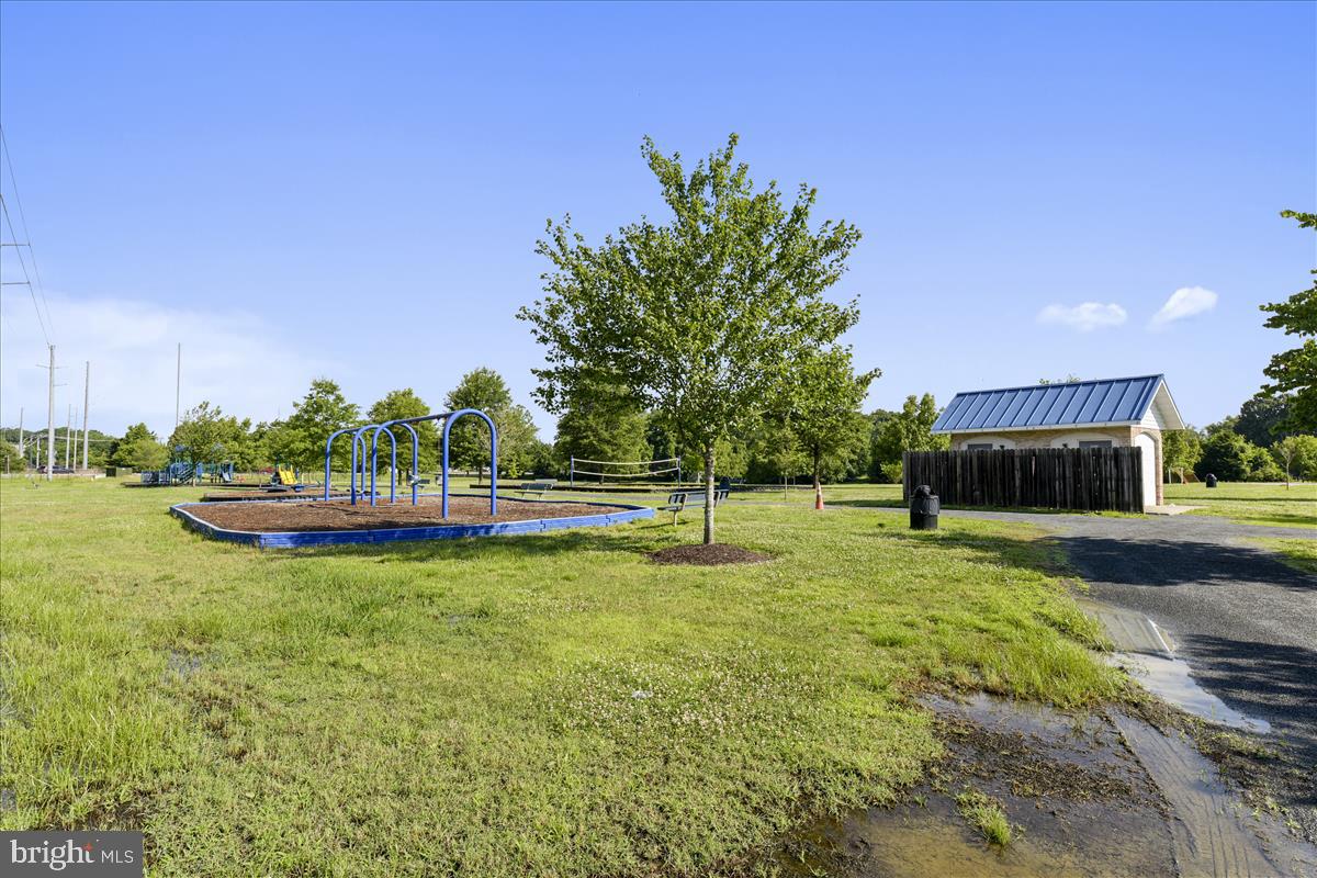 7365 Brett Road Easton, MD 21601 - Photo 53 of 63 Local playground