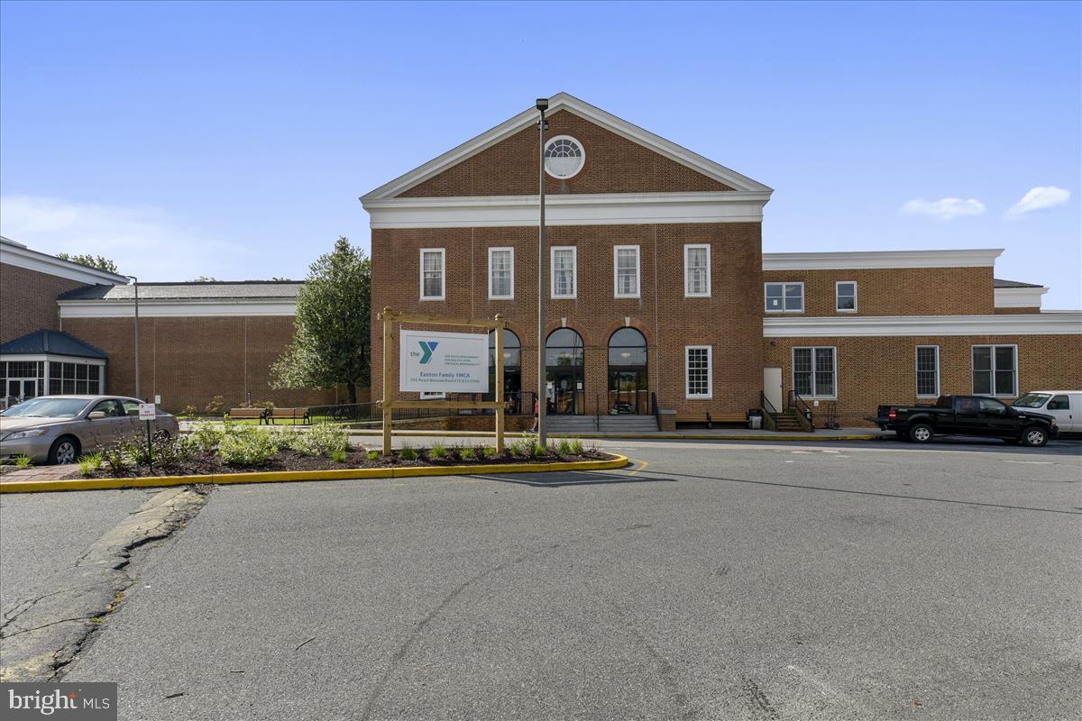 7365 Brett Road Easton, MD 21601 - Photo 58 of 63 YMCA