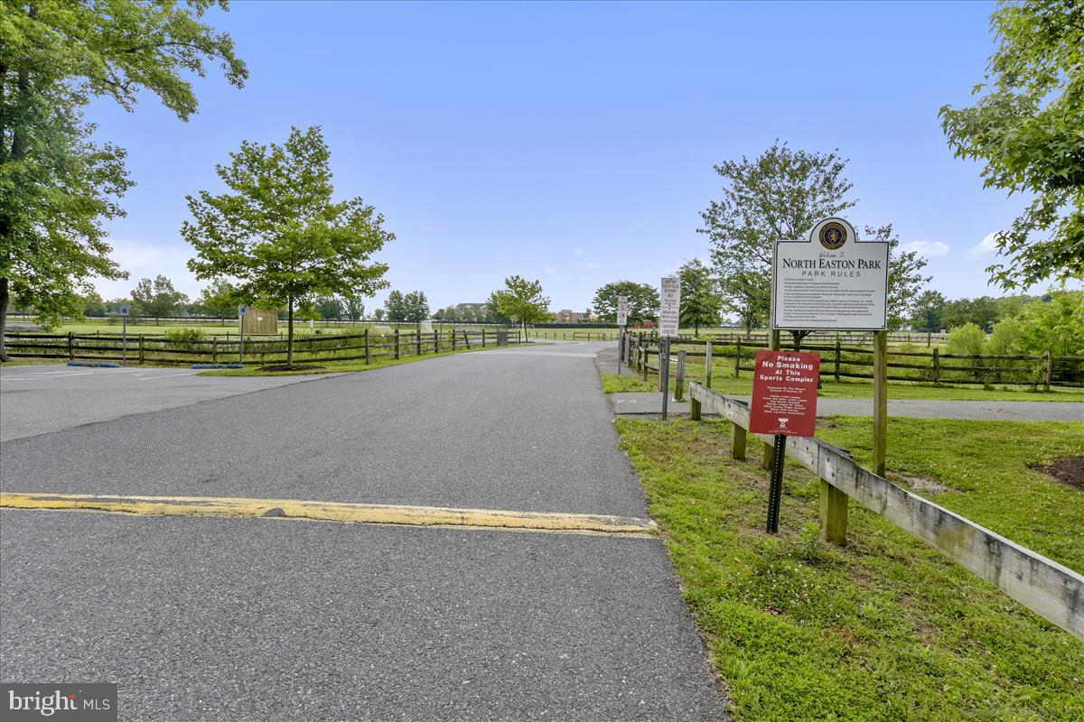 7365 Brett Road Easton, MD 21601 - Photo 59 of 63 Gallery Image 59