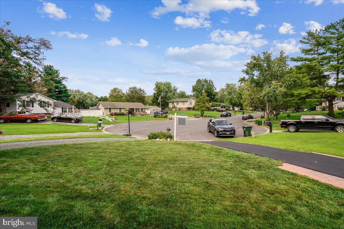 7365 Brett Road Easton, MD 21601 - Photo 7 of 63 Gallery Image 7