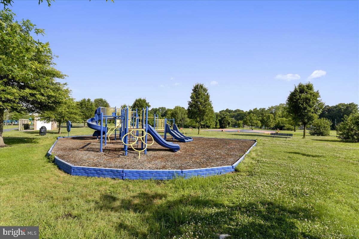7365 Brett Road Easton, MD 21601 - Photo 62 of 63 Local Playground
