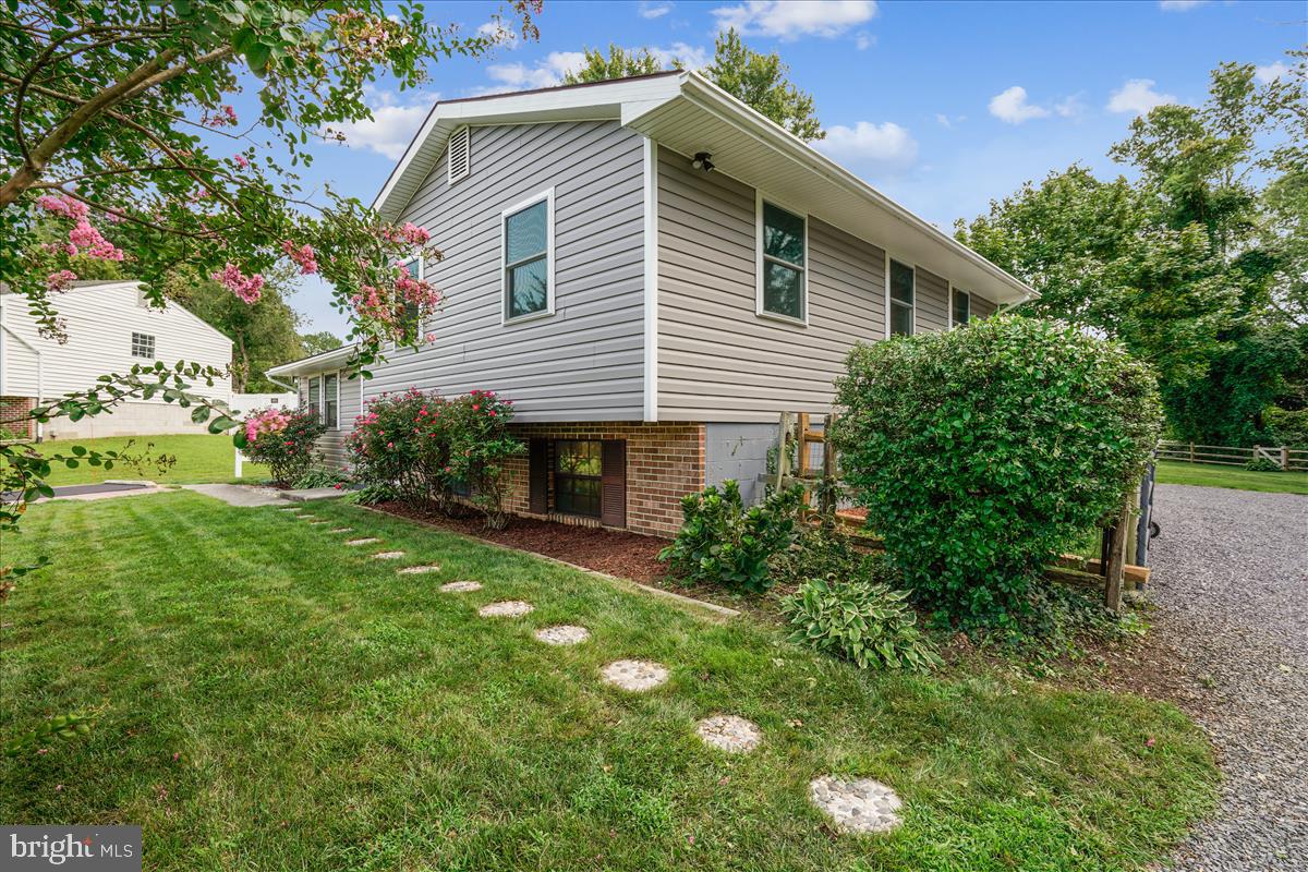 7365 Brett Road Easton, MD 21601 - Photo 8 of 63 Gallery Image 8
