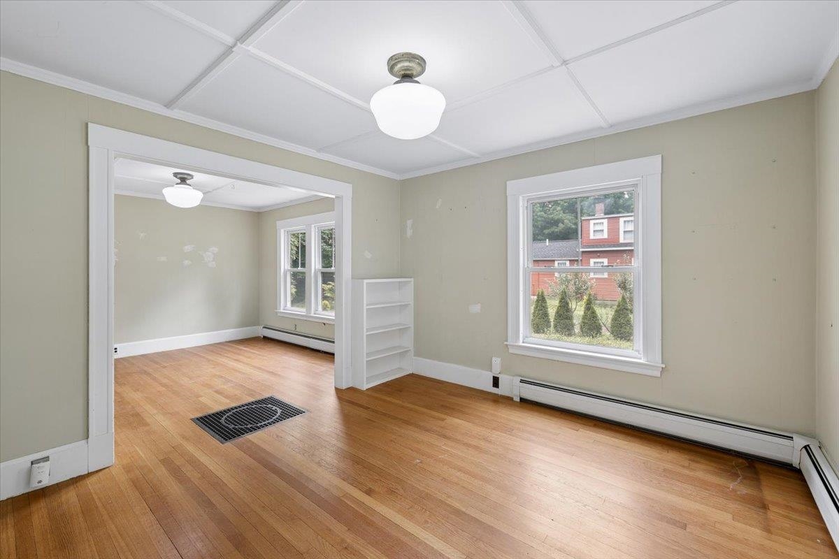 91 Rockingham Street Concord, NH 03301 - Photo 23 of 42