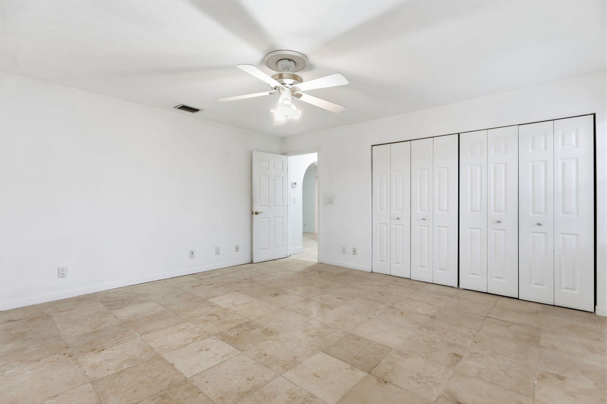 4793 Badger Road West Palm Beach, FL 33417 - Photo 17 of 45 21-web-or-mls-AR Media 21