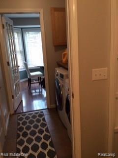 2428 Swarthout Road Pinckney, MI 48169 - Photo 16 of 32 IMG_9125.JPG