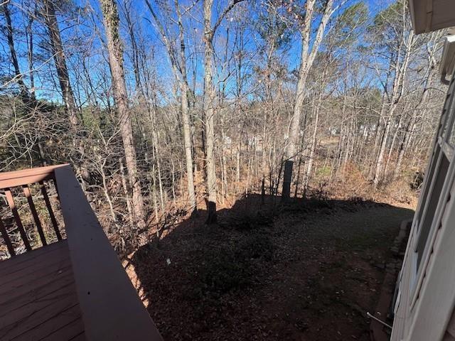 3855 Autumn View Circle Acworth, GA 30101 - Photo 41 of 47