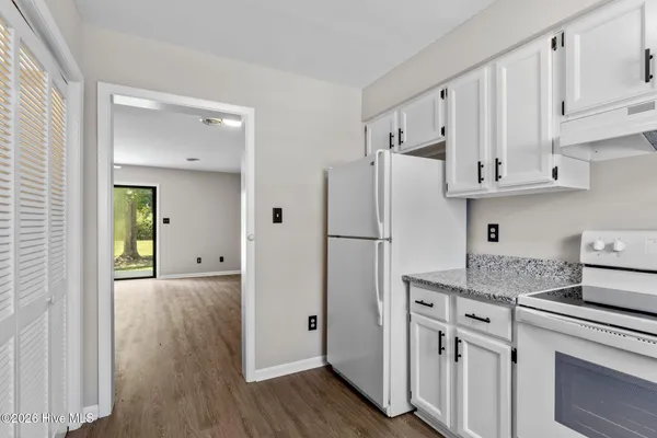 $1,475 | L48 Port W Court, Unit 4D, Swansboro, NC 28584