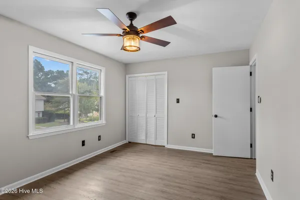 $1,475 | L48 Port W Court, Unit 4D, Swansboro, NC 28584
