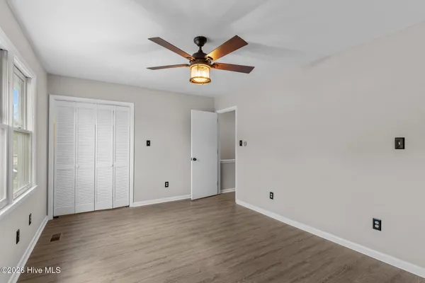 $1,475 | L48 Port W Court, Unit 4D, Swansboro, NC 28584