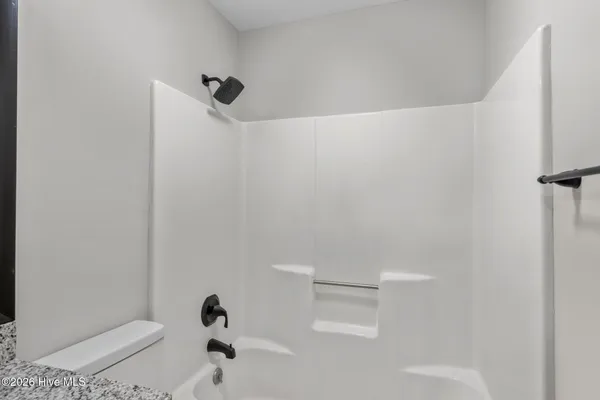 $1,475 | L48 Port W Court, Unit 4D, Swansboro, NC 28584