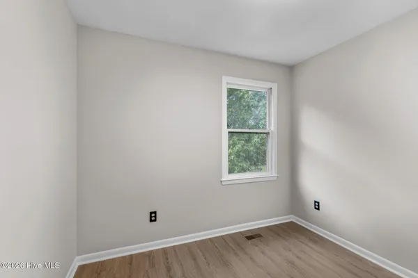 $1,475 | L48 Port W Court, Unit 4D, Swansboro, NC 28584