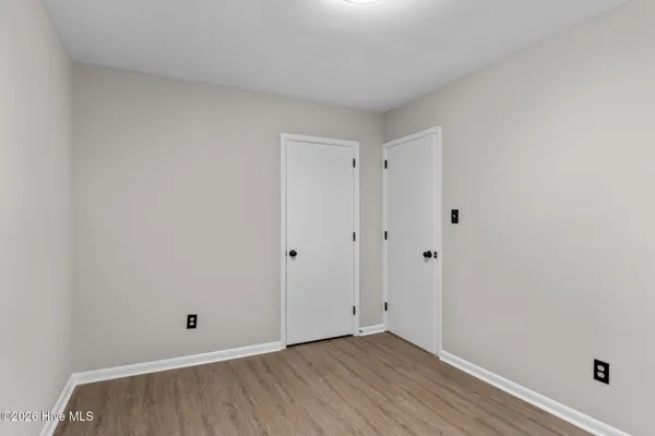 $1,475 | L48 Port W Court, Unit 4D, Swansboro, NC 28584