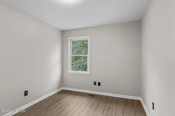 $1,475 | L48 Port W Court, Unit 4D, Swansboro, NC 28584