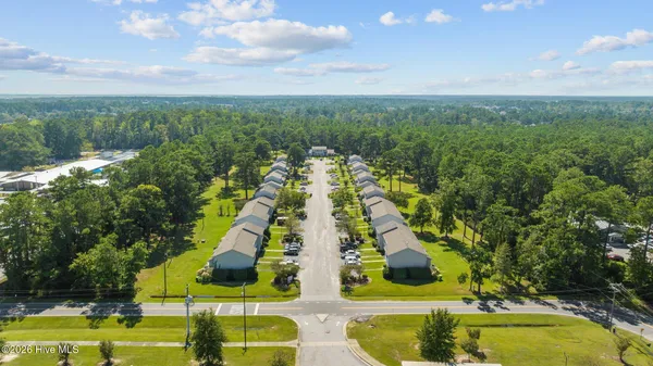 $1,475 | L48 Port W Court, Unit 4D, Swansboro, NC 28584