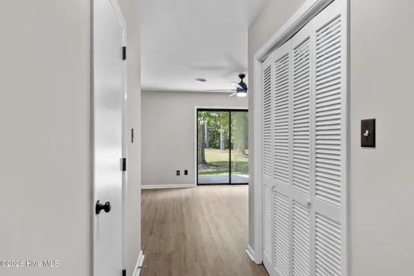 $1,475 | L48 Port W Court, Unit 4D, Swansboro, NC 28584