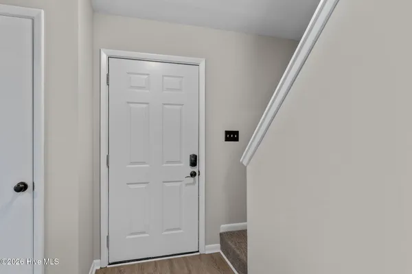 $1,475 | L48 Port W Court, Unit 4D, Swansboro, NC 28584