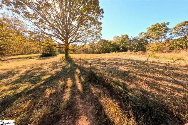 $200,000 | 0 Poole Road, Collinsville, MS 39325