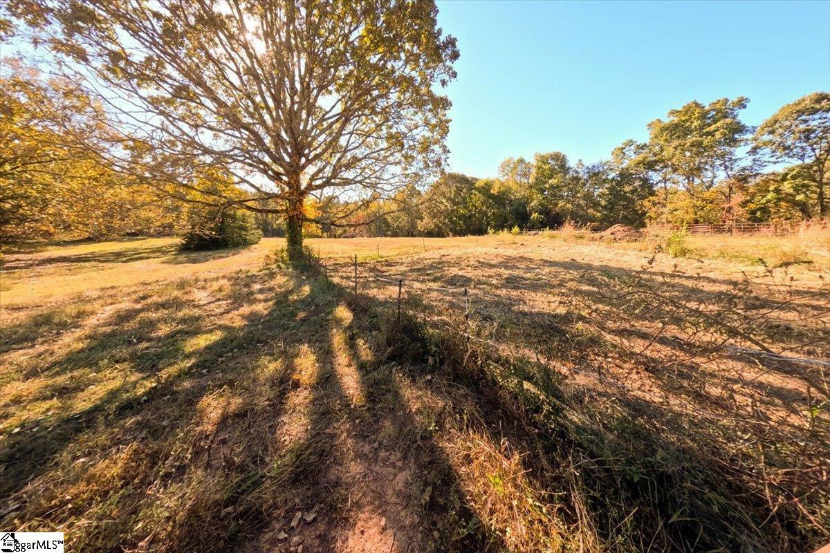 0 Poole Road Collinsville, MS 39325 - Photo 1 of 31