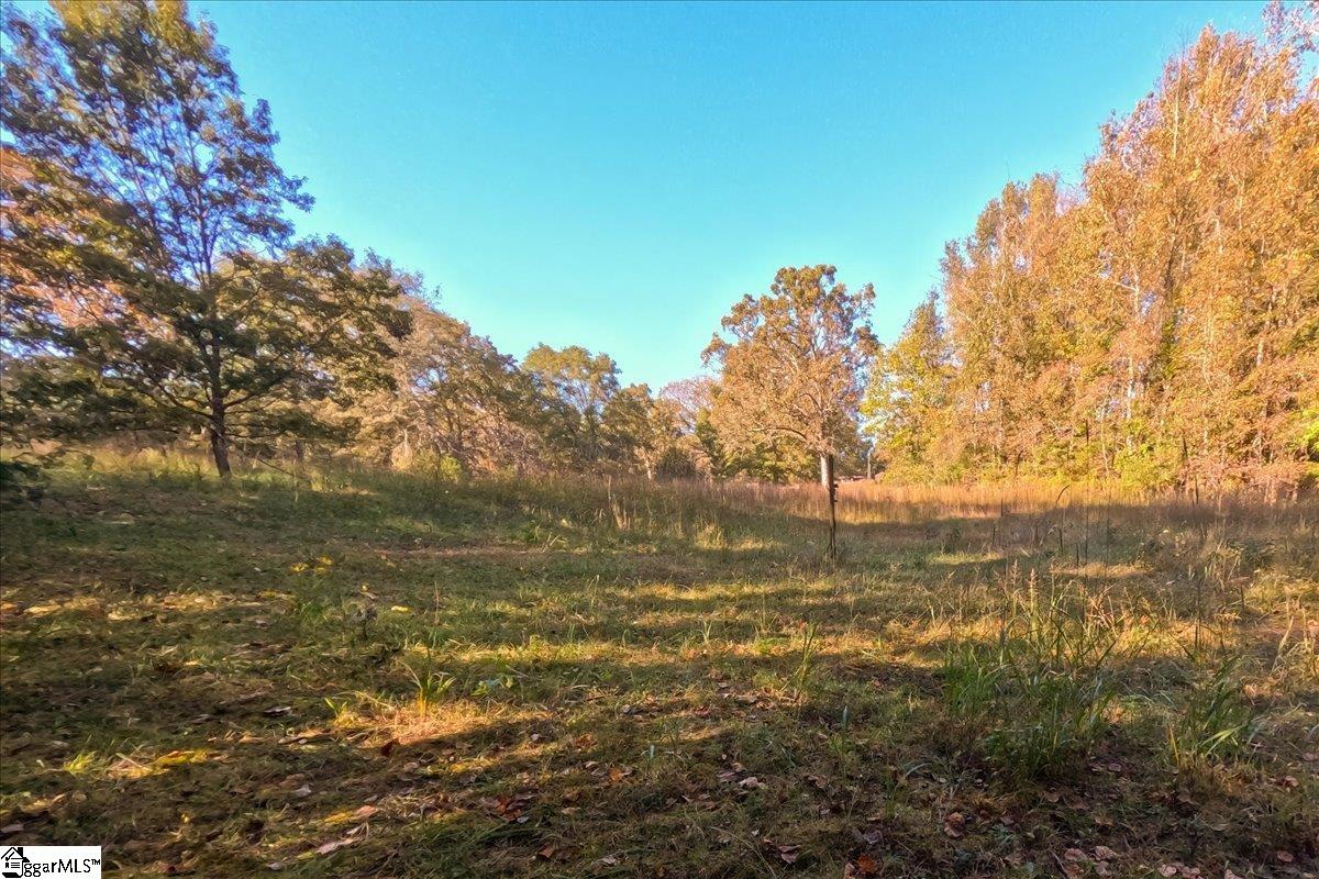 0 Poole Road Collinsville, MS 39325 - Photo 12 of 31