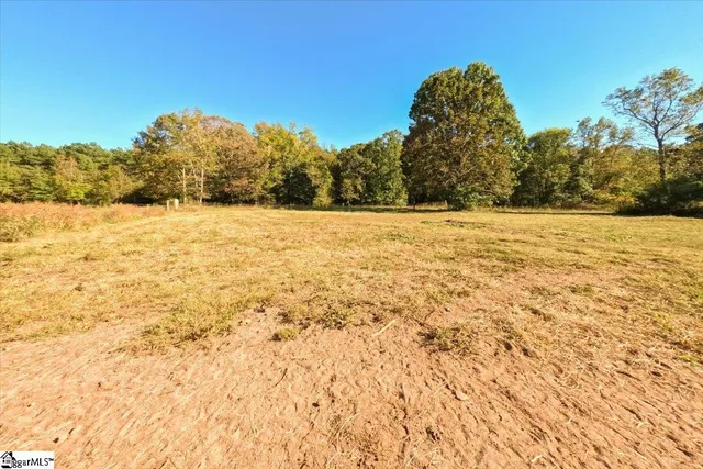 $200,000 | 0 Poole Road, Collinsville, MS 39325