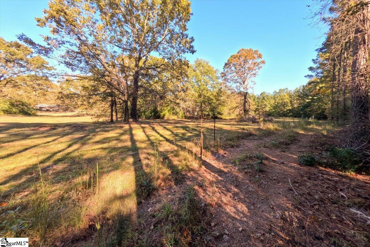 0 Poole Road Collinsville, MS 39325 - Photo 14 of 31