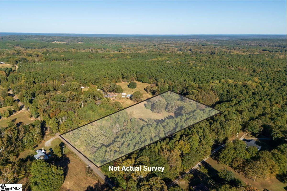 0 Poole Road Collinsville, MS 39325 - Photo 17 of 31