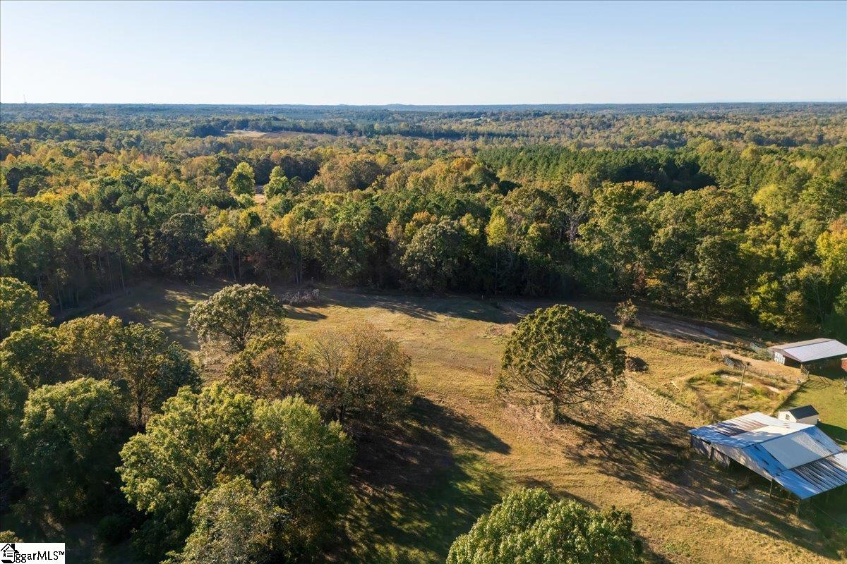 0 Poole Road Collinsville, MS 39325 - Photo 19 of 31