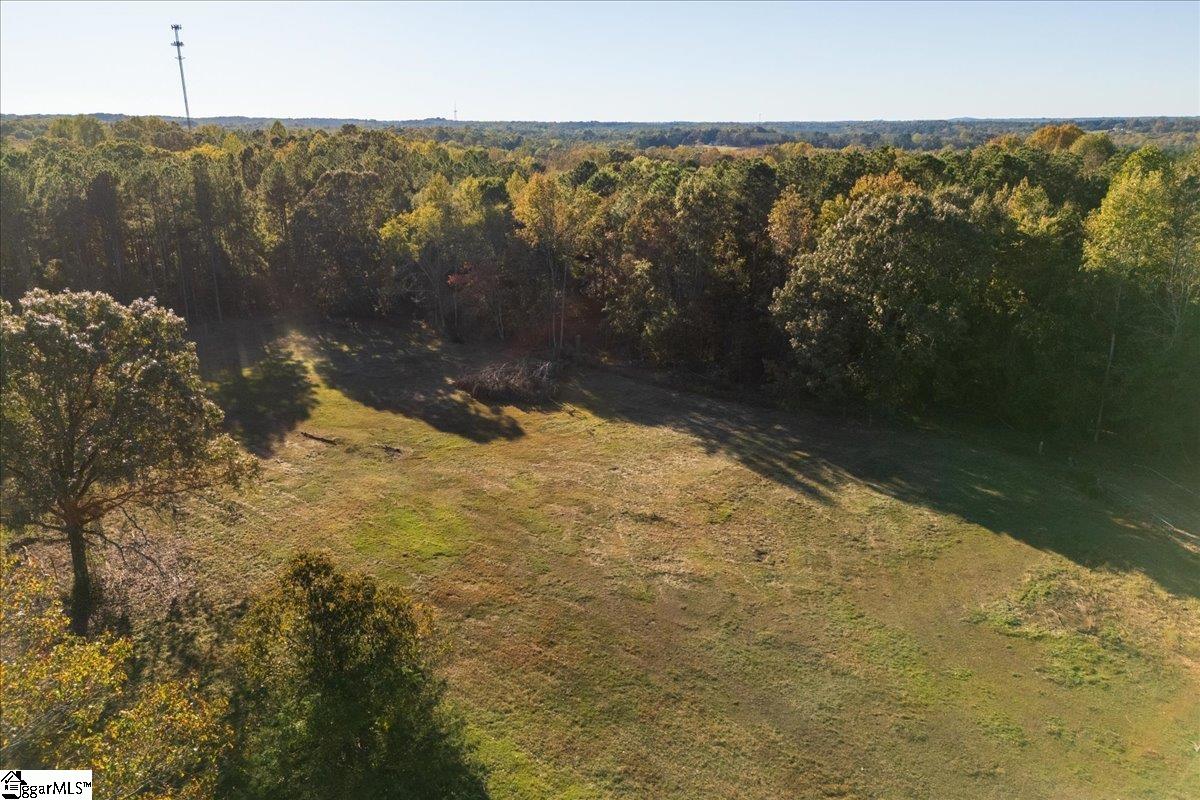 0 Poole Road Collinsville, MS 39325 - Photo 20 of 31