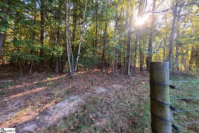 $200,000 | 0 Poole Road, Collinsville, MS 39325