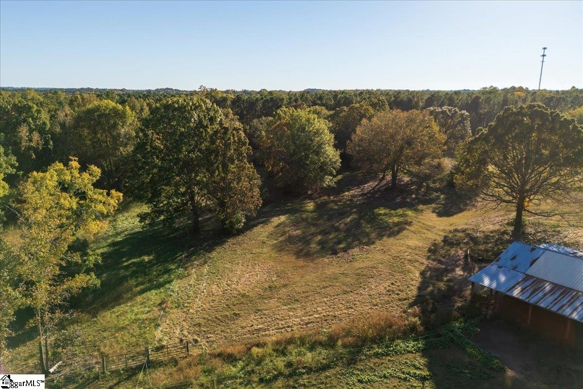 0 Poole Road Collinsville, MS 39325 - Photo 22 of 31