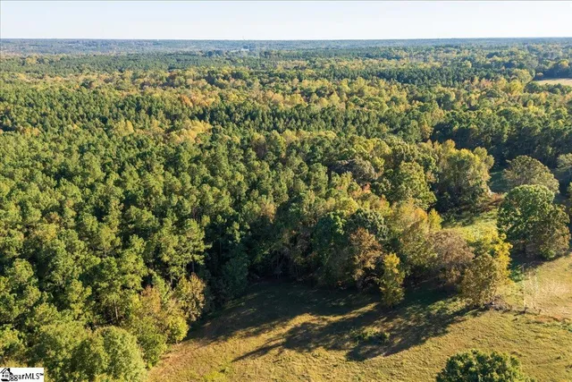 $200,000 | 0 Poole Road, Collinsville, MS 39325