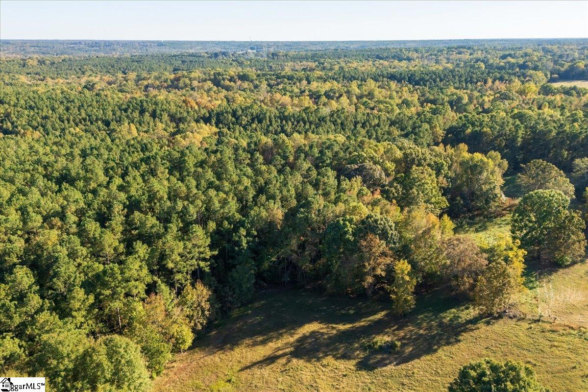 0 Poole Road Collinsville, MS 39325 - Photo 23 of 31
