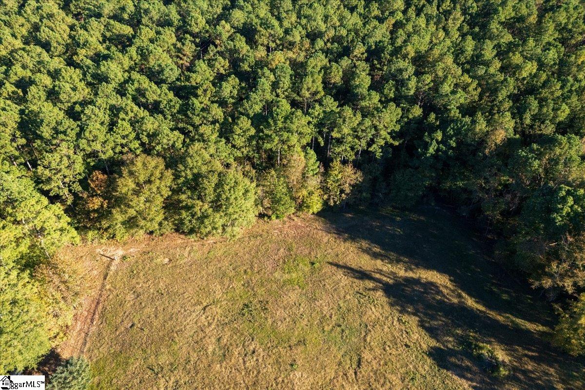 0 Poole Road Collinsville, MS 39325 - Photo 26 of 31