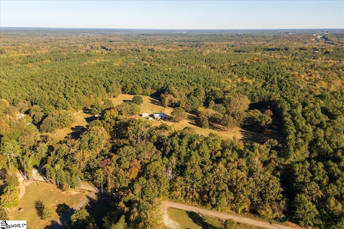 0 Poole Road Collinsville, MS 39325 - Photo 27 of 31