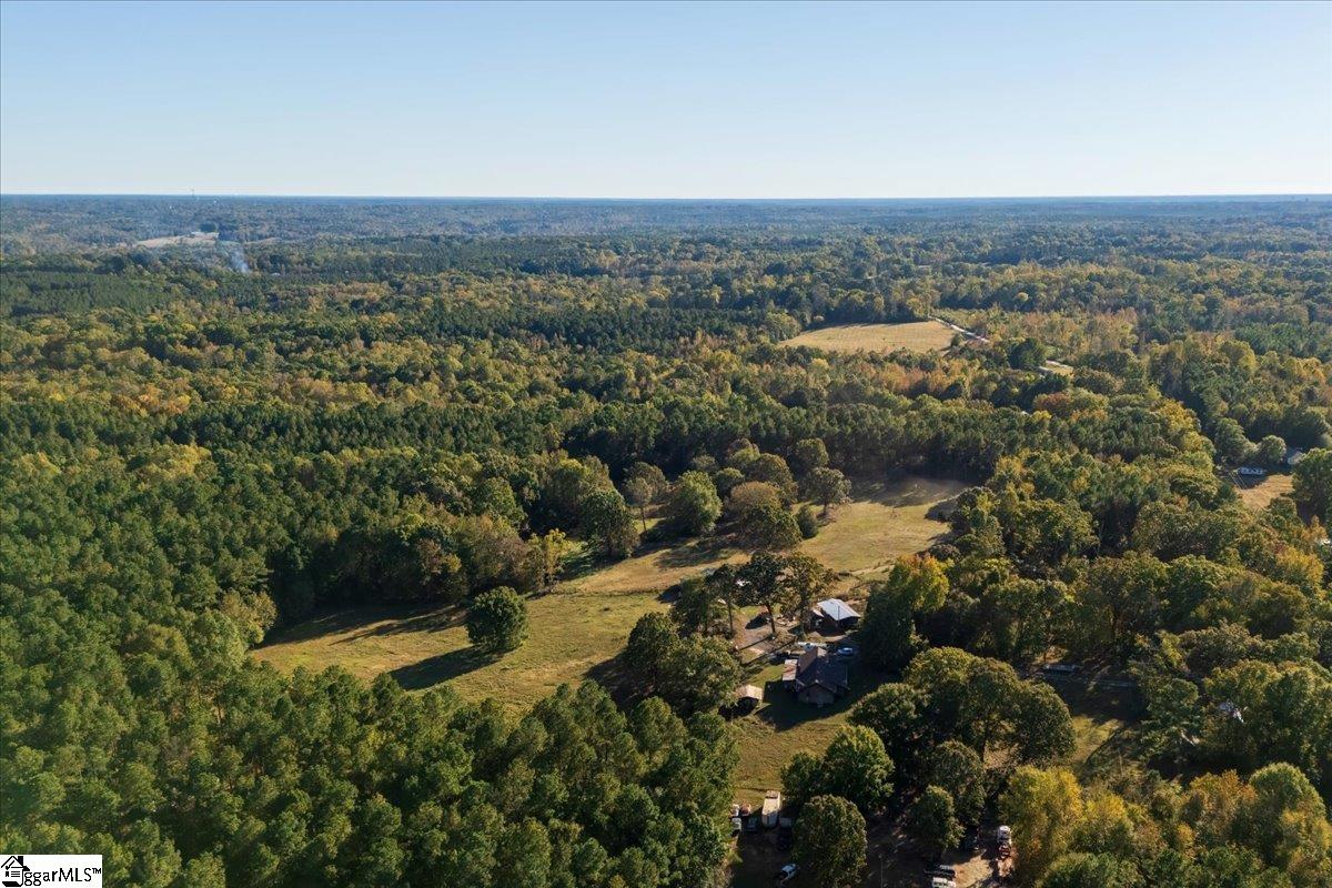 0 Poole Road Collinsville, MS 39325 - Photo 28 of 31