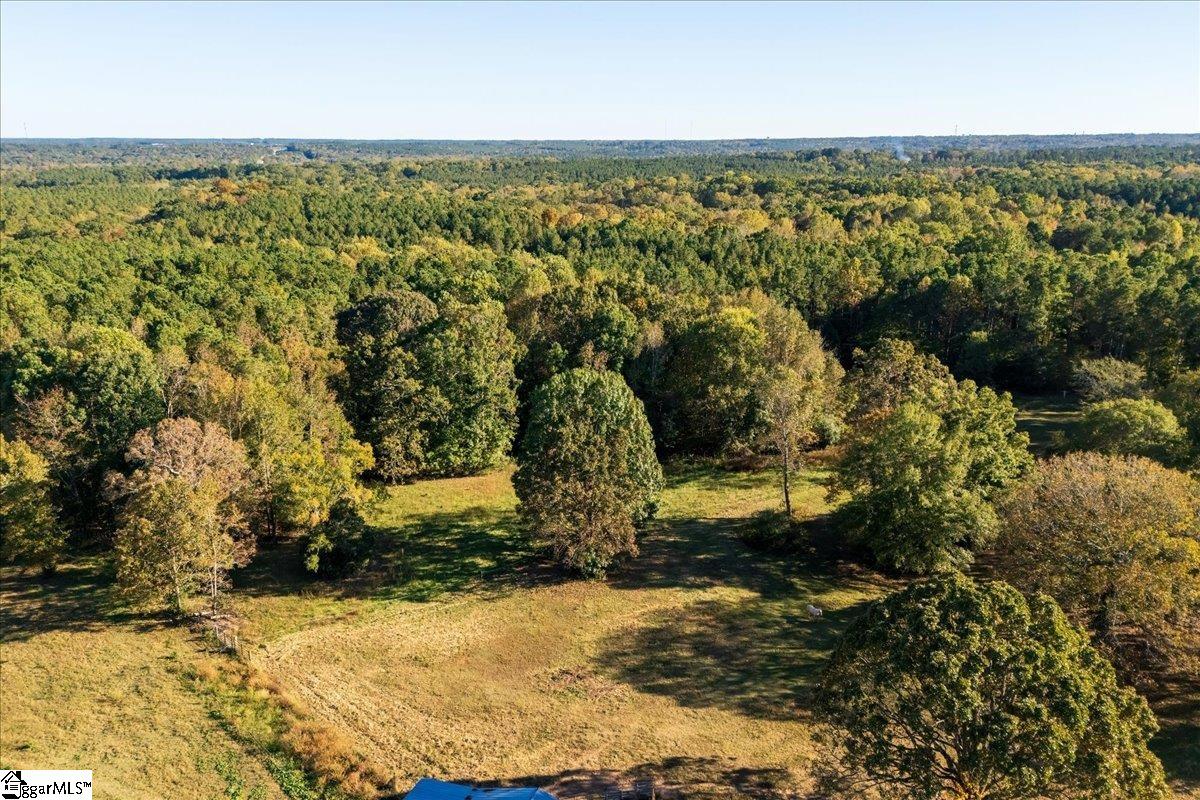 0 Poole Road Collinsville, MS 39325 - Photo 30 of 31