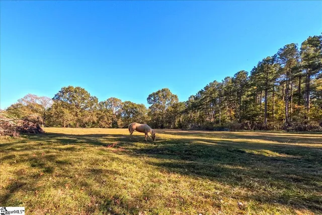 $200,000 | 0 Poole Road, Collinsville, MS 39325