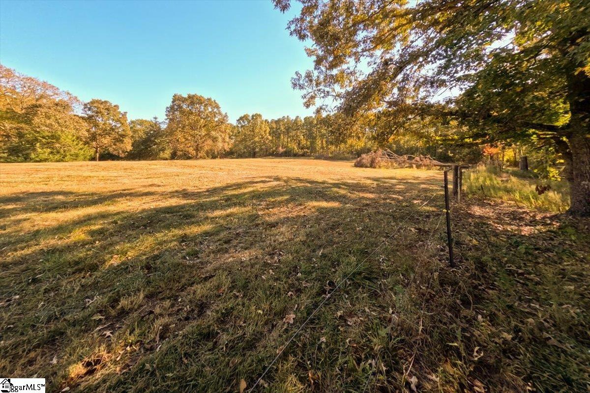 0 Poole Road Collinsville, MS 39325 - Photo 8 of 31