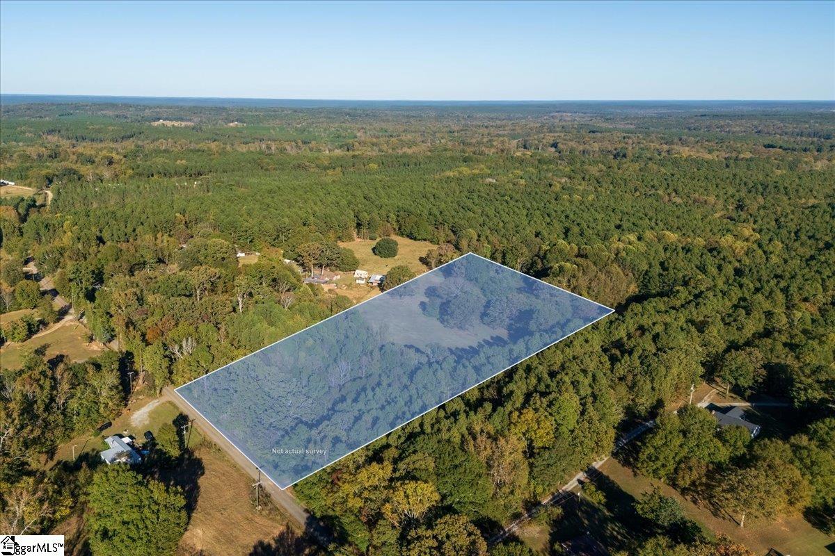 0 Poole Road Collinsville, MS 39325 - Photo 9 of 31